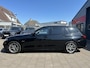BMW 3-Serie Touring 330e Shadow Line SOH 96,4%