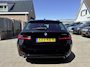 BMW 3-Serie Touring 330e Shadow Line SOH 96,4%
