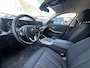 BMW 3-Serie Touring 330e Shadow Line SOH 96,4%