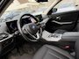 BMW 3-Serie Touring 330e Shadow Line SOH 96,4%