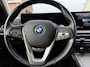 BMW 3-Serie Touring 330e Shadow Line SOH 96,4%