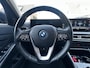 BMW 3-Serie Touring 330e Shadow Line SOH 96,4%