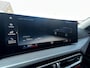 BMW 3-Serie Touring 330e Shadow Line SOH 96,4%