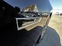 BMW 3-Serie Touring 330e Shadow Line SOH 96,4%