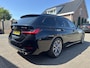 BMW 3-Serie Touring 330e Shadow Line SOH 96,4%