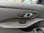 BMW 3-Serie Touring 330e Shadow Line SOH 96,4%