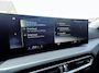 BMW 3-Serie Touring 330e Shadow Line SOH 96,4%