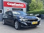 BMW 3-Serie Touring 330e Shadow Line SOH 96,4%