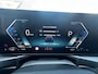 BMW 3-Serie Touring 330e Shadow Line SOH 96,4%