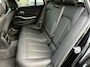 BMW 3-Serie Touring 330e Shadow Line SOH 96,4%