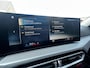 BMW 3-Serie Touring 330e Shadow Line SOH 96,4%