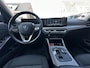 BMW 3-Serie Touring 330e Shadow Line SOH 96,4%