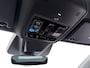 Volkswagen ID.7 Tourer GTX Limited Edition 77 kWh accu 250 kW / 340 PK Va