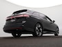 Volkswagen ID.7 Tourer GTX Limited Edition 77 kWh accu 250 kW / 340 PK Va