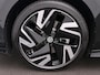 Volkswagen ID.7 Tourer GTX Limited Edition 77 kWh accu 250 kW / 340 PK Va