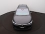 Volkswagen ID.7 Tourer GTX Limited Edition 77 kWh accu 250 kW / 340 PK Va