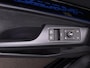 Volkswagen ID.7 Tourer GTX Limited Edition 77 kWh accu 250 kW / 340 PK Va