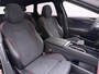 Volkswagen ID.7 Tourer GTX Limited Edition 77 kWh accu 250 kW / 340 PK Va