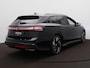 Volkswagen ID.7 Tourer GTX Limited Edition 77 kWh accu 250 kW / 340 PK Va
