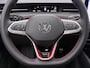 Volkswagen ID.7 Tourer GTX Limited Edition 77 kWh accu 250 kW / 340 PK Va