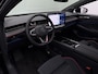 Volkswagen ID.7 Tourer GTX Limited Edition 77 kWh accu 250 kW / 340 PK Va