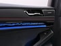 Volkswagen ID.7 Tourer GTX Limited Edition 77 kWh accu 250 kW / 340 PK Va