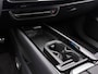 Volkswagen ID.7 Tourer GTX Limited Edition 77 kWh accu 250 kW / 340 PK Va