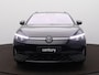 Volkswagen ID.7 Tourer GTX Limited Edition 77 kWh accu 250 kW / 340 PK Va