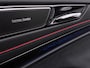 Volkswagen ID.7 Tourer GTX Limited Edition 77 kWh accu 250 kW / 340 PK Va