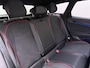 Volkswagen ID.7 Tourer GTX Limited Edition 77 kWh accu 250 kW / 340 PK Va