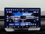 Volkswagen ID.7 Tourer GTX Limited Edition 77 kWh accu 250 kW / 340 PK Va