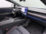 Volkswagen ID.7 Tourer GTX Limited Edition 77 kWh accu 250 kW / 340 PK Va