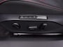 Volkswagen ID.7 Tourer GTX Limited Edition 77 kWh accu 250 kW / 340 PK Va
