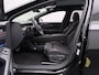 Volkswagen ID.7 Tourer GTX Limited Edition 77 kWh accu 250 kW / 340 PK Va