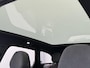 Volkswagen ID.7 Tourer GTX Limited Edition 77 kWh accu 250 kW / 340 PK Va