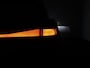 Volkswagen ID.7 Tourer GTX Limited Edition 77 kWh accu 250 kW / 340 PK Va
