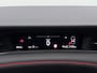 Volkswagen ID.7 Tourer GTX Limited Edition 77 kWh accu 250 kW / 340 PK Va