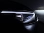 Volkswagen ID.7 Tourer GTX Limited Edition 77 kWh accu 250 kW / 340 PK Va