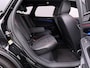 Volkswagen ID.7 Tourer GTX Limited Edition 77 kWh accu 250 kW / 340 PK Va