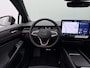 Volkswagen ID.7 Tourer GTX Limited Edition 77 kWh accu 250 kW / 340 PK Va