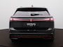 Volkswagen ID.7 Tourer GTX Limited Edition 77 kWh accu 250 kW / 340 PK Va