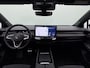 Volkswagen ID.7 Tourer GTX Limited Edition 77 kWh accu 250 kW / 340 PK Va