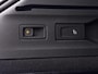 Volkswagen ID.7 Tourer GTX Limited Edition 77 kWh accu 250 kW / 340 PK Va