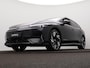 Volkswagen ID.7 Tourer GTX Limited Edition 77 kWh accu 250 kW / 340 PK Va