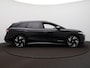Volkswagen ID.7 Tourer GTX Limited Edition 77 kWh accu 250 kW / 340 PK Va