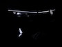 Volkswagen ID.7 Tourer GTX Limited Edition 77 kWh accu 250 kW / 340 PK Va