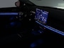 Volkswagen ID.7 Tourer GTX Limited Edition 77 kWh accu 250 kW / 340 PK Va