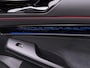 Volkswagen ID.7 Tourer GTX Limited Edition 77 kWh accu 250 kW / 340 PK Va