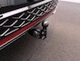 Volkswagen ID.7 Tourer GTX Limited Edition 77 kWh accu 250 kW / 340 PK Va