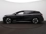 Volkswagen ID.7 Tourer GTX Limited Edition 77 kWh accu 250 kW / 340 PK Va
